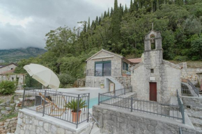 Casa di Pietra